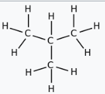 Butan | C4H10 (Là gì, TCVL, hóa học, điều chế, ứng dụng, mindmap)