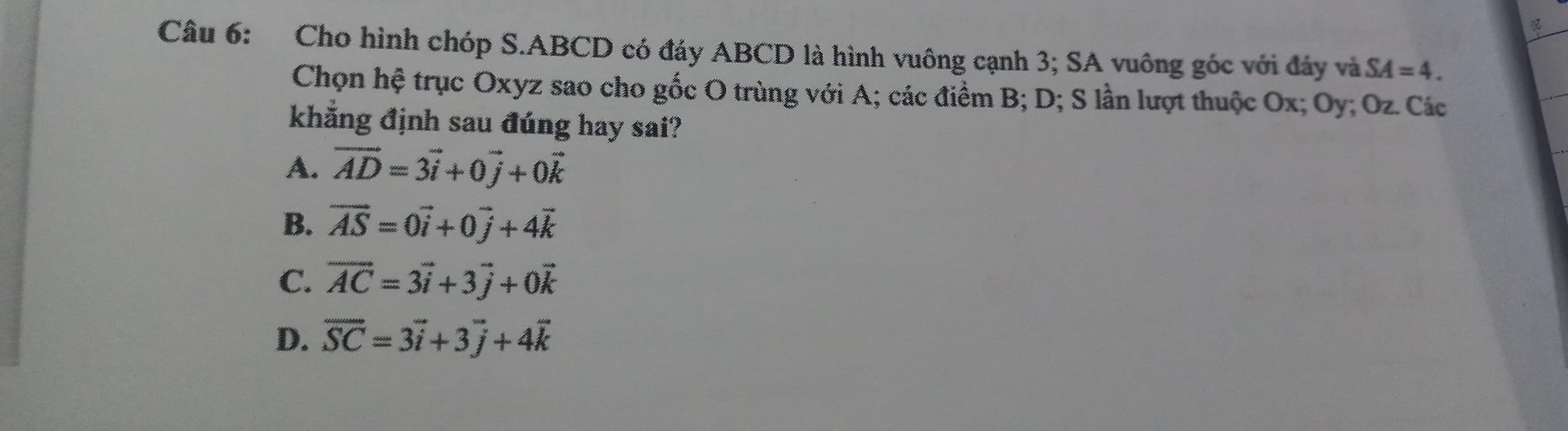 https://api.topbee.vn/storage/uploads/images/cho-hinh-chop-s-abcd-co-day-abcd-la-hinh-vuong-canh-3-sa-vuong-goc-voi-day-va-s4-4-chon-he-truc-oxyz.jpg