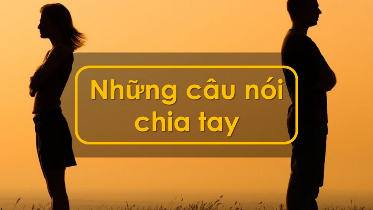 https://api.topbee.vn/storage/uploads/images/gap-go-va-chia-tay-luon-de-lai-cho-con-nguoi-nhung-cam-xuc-kho-quen-bang-hieu-biet-ve-nhung-tacpham.jpg