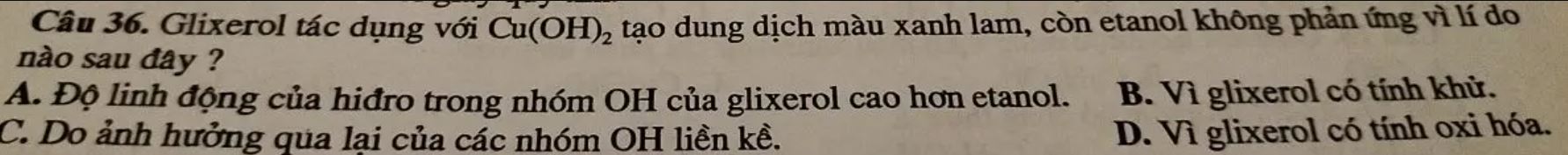 https://api.topbee.vn/storage/uploads/images/glixerol-tac-dung-voi-cu-oh-tao-dung-dich-mau-xanh-lam-con-etanol-khong-phan-ung-vi-li-do-nao-sau.jpg