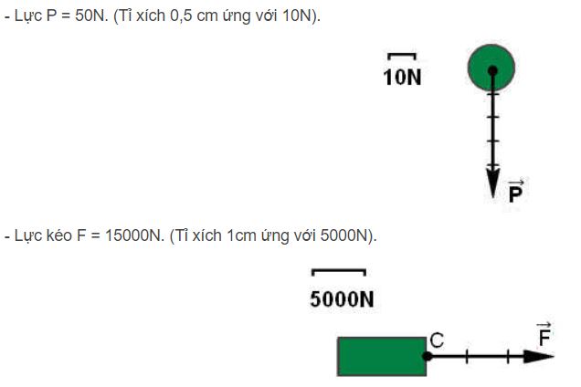 https://api.topbee.vn/storage/uploads/images/image_1693276512_Eq3EL_.jpg