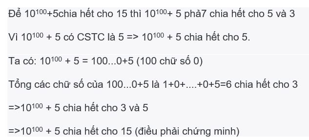 7 15 chia cho 0 5 7 15 x 9 7 15